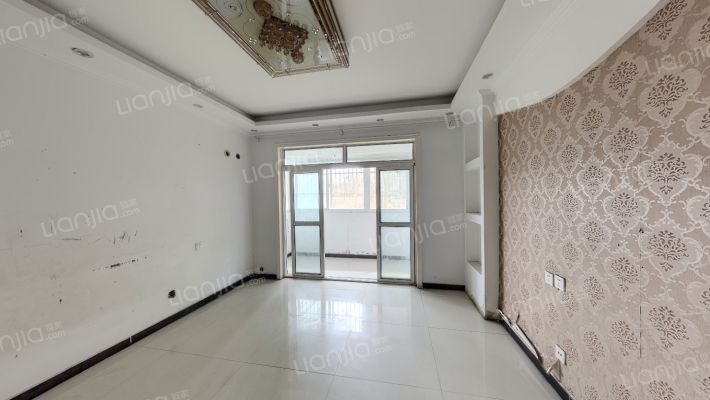 国祯家园二手房实景图