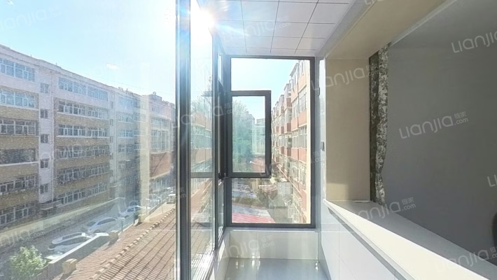 沙岗东街23号二手房实景图