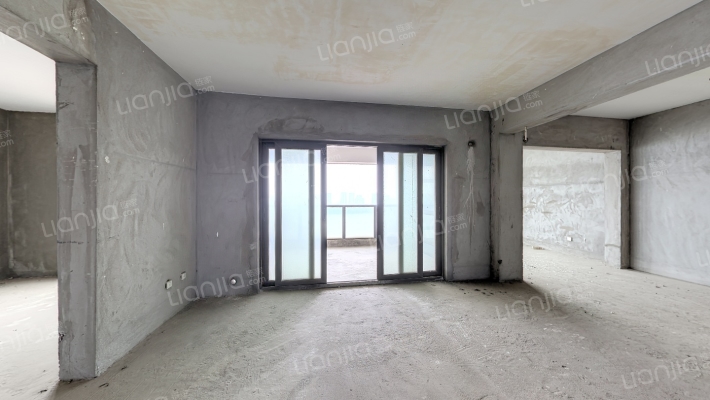 西提湾二手房实景图