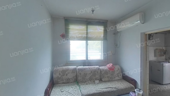 陵园路二手房实景图