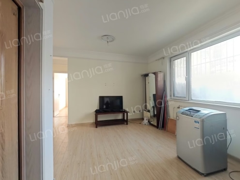 整租·王埠景苑 2室1厅 南/西