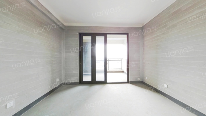 祥生东方樾东福春晓二手房实景图