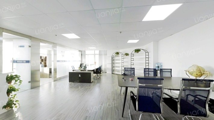 人民中路8号二手房实景图