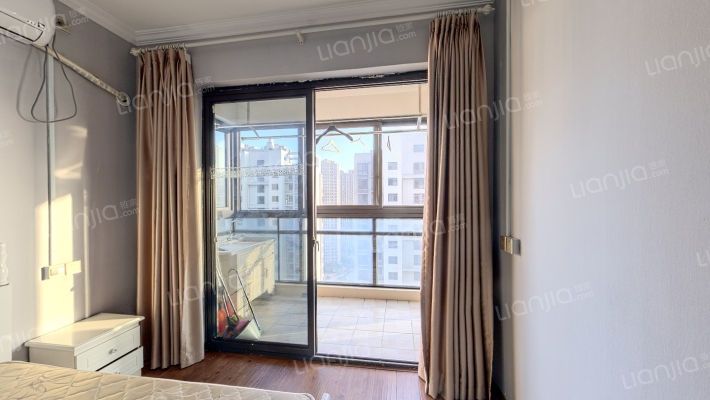 祥星嘉园二手房实景图