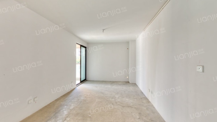 东祥锦园二手房实景图