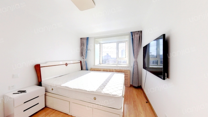 新石道街二手房实景图