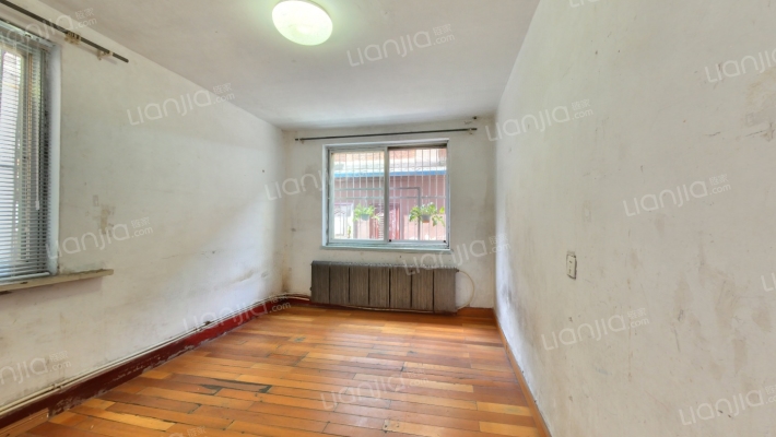 建华巷（三八广场）二手房实景图