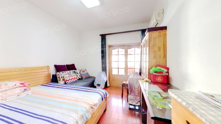 梅园新村(太仓)二手房实景图