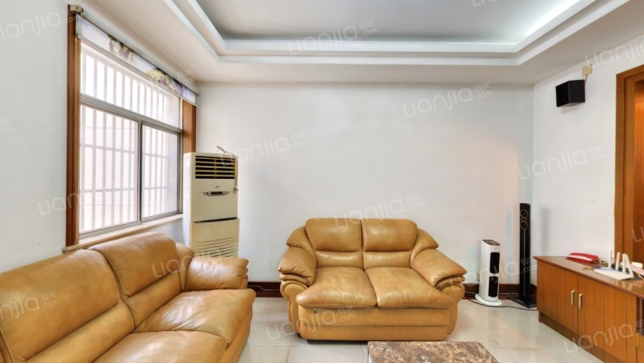 春风苑二手房实景图