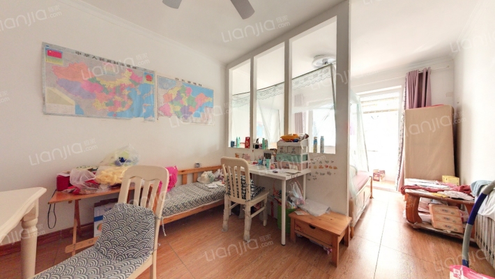 建国小经五路30号二手房实景图