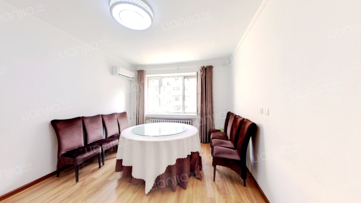 宣信街二手房实景图