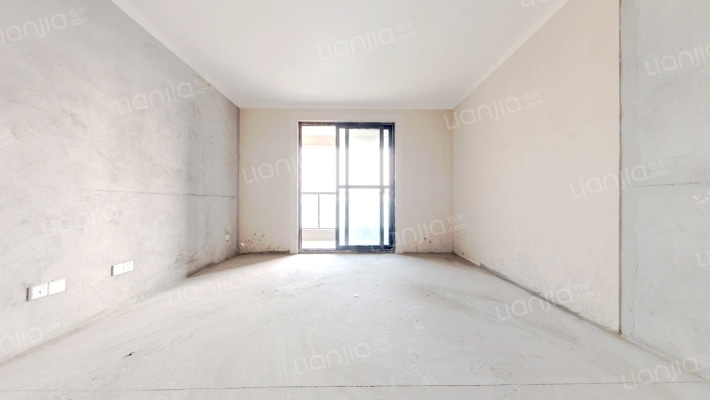 宇业天逸商业广场二手房实景图