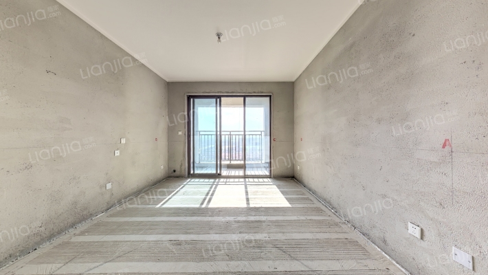 融信朗悦时光之城璟苑二手房实景图