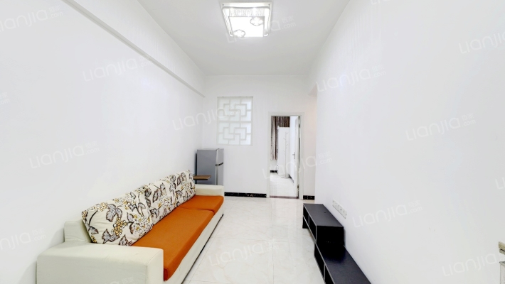 共和路二手房实景图