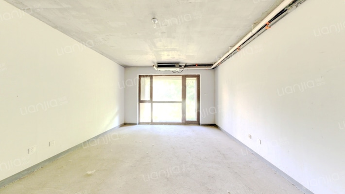 创领小区二手房实景图