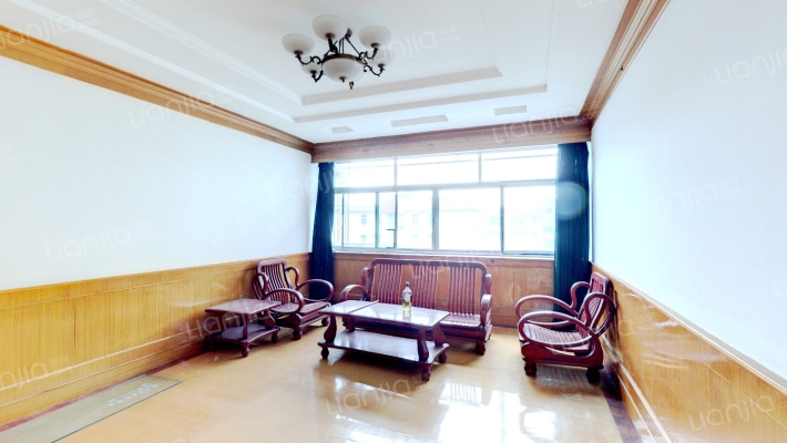 浣纱支路二手房实景图