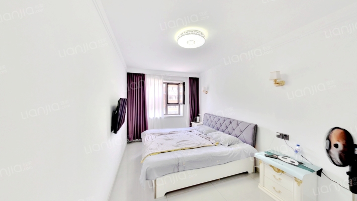 吉祥苑二手房实景图