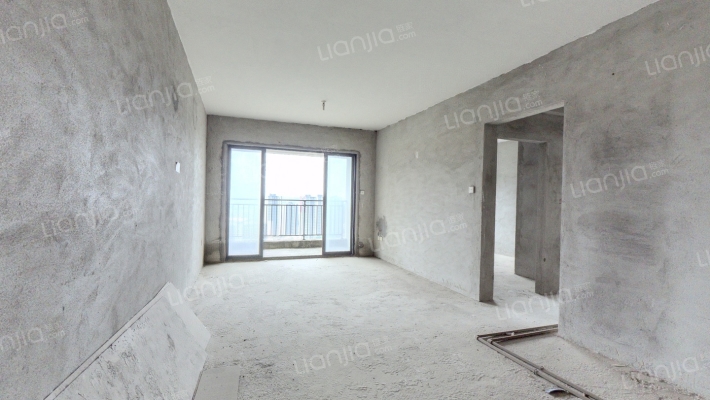 利丰时代二手房实景图