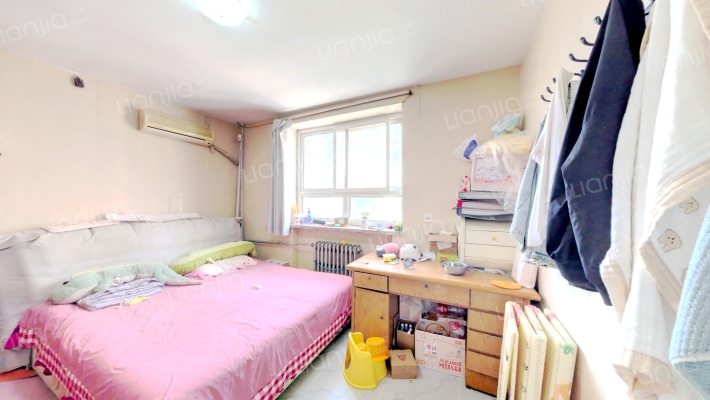 新合街45号二手房实景图