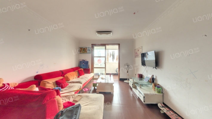 兴盛楼小区二手房实景图