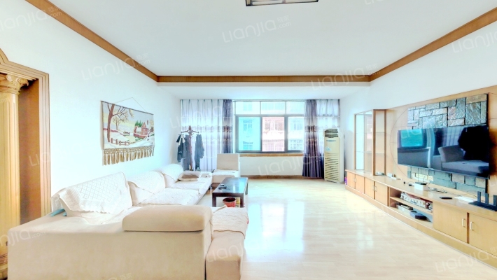 税苑二手房实景图