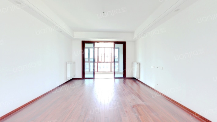 和谐家园二手房实景图