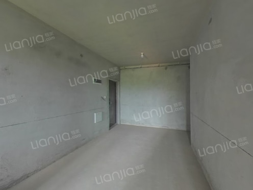 整租·居然雅素里 2室1厅 南