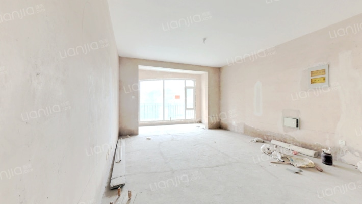 凤凰原著二手房实景图