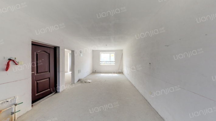 昱景园二手房实景图