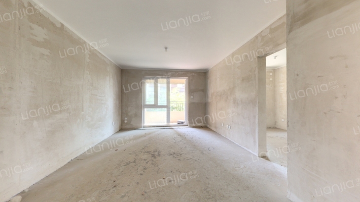 龙湖锦璘原著五期二手房实景图