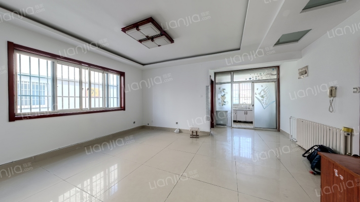 尚城盛和二手房实景图