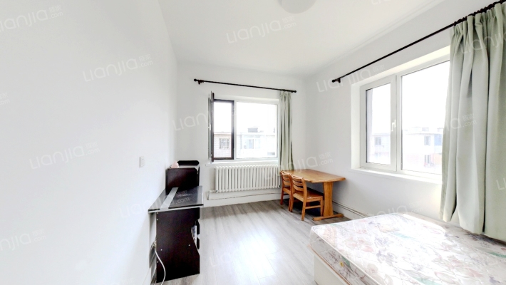 海洋环保所二手房实景图