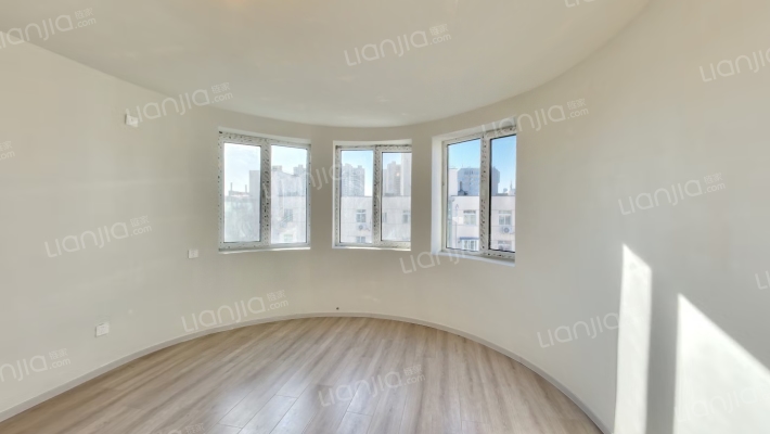 丽水路二手房实景图