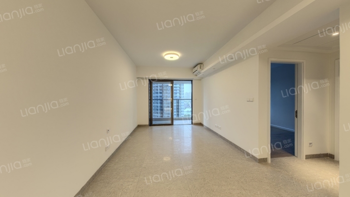 嘉云汇二手房实景图