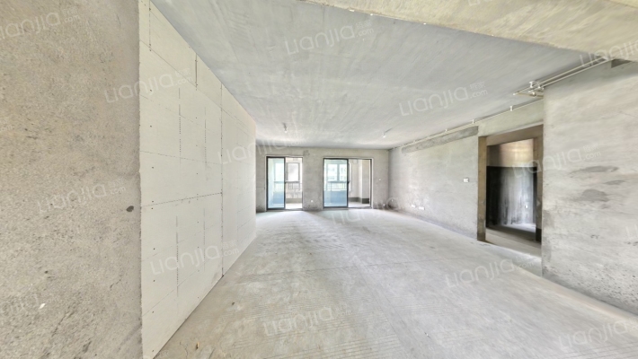 鼎建璟阳里二手房实景图