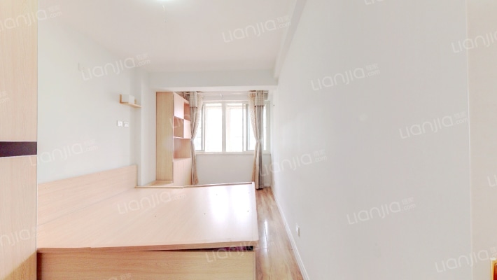 长生西路二手房实景图