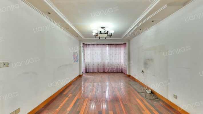 水关园二手房实景图