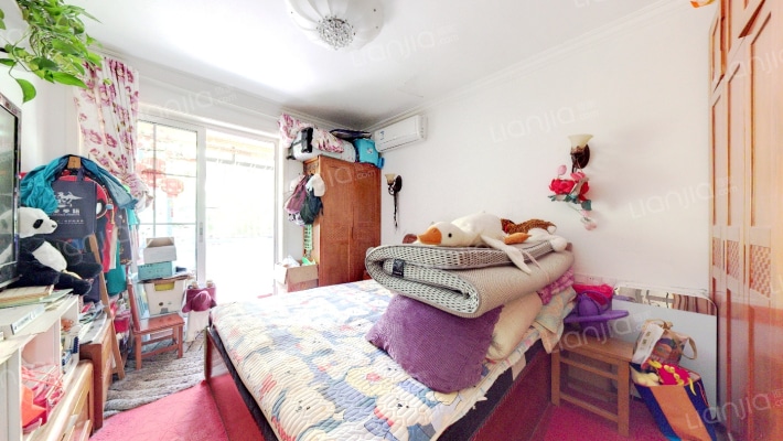 珠江路371至377号二手房实景图