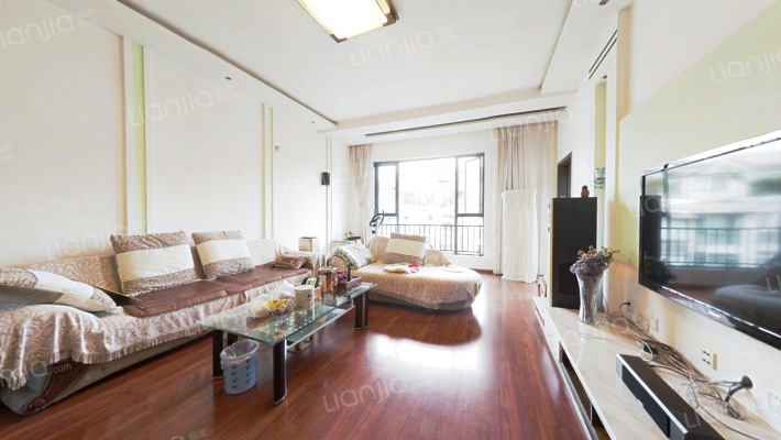 浅水湾二手房实景图