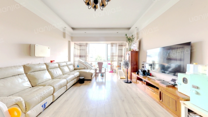 丹桂苑(高新区)二手房实景图