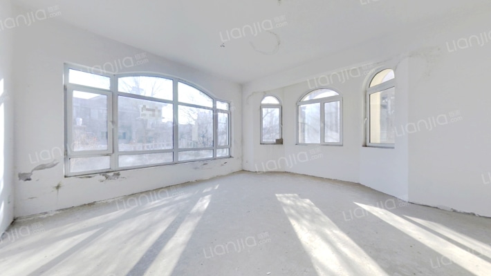 碧桂园凤鸣翠岭二手房实景图