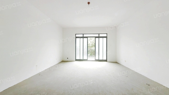 锦悦苑二手房实景图