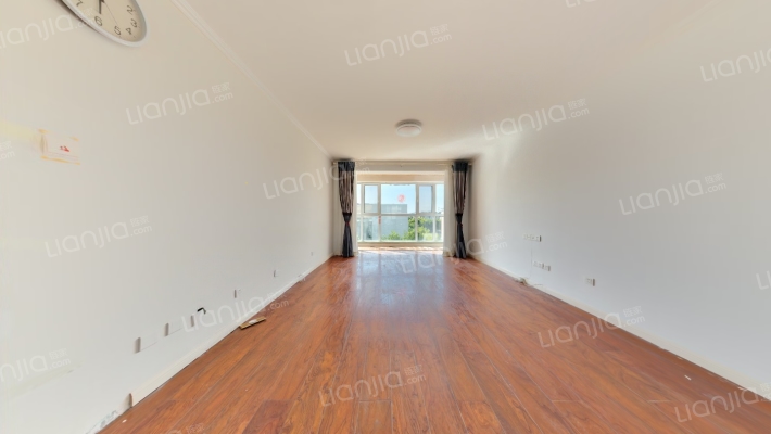 迪维花园D2区二手房实景图