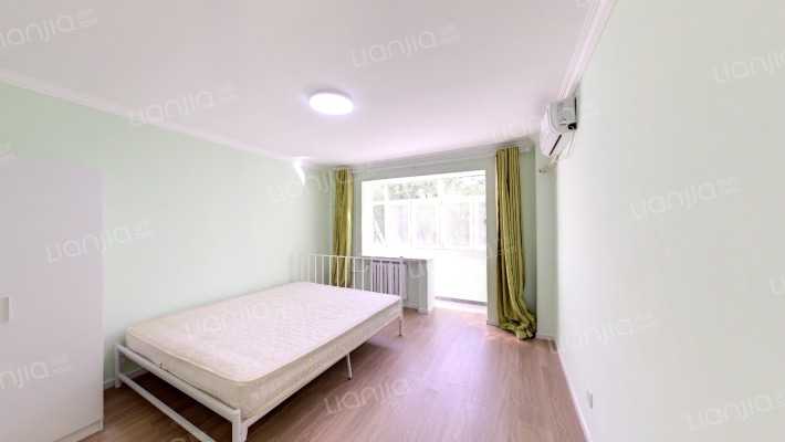 骑河楼大街二手房实景图