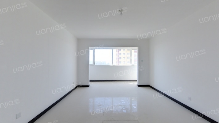 翔云北里建欣园二手房实景图