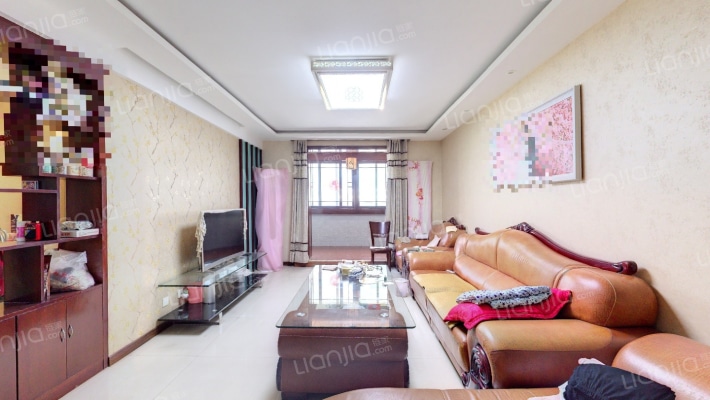 凤城六零二手房实景图