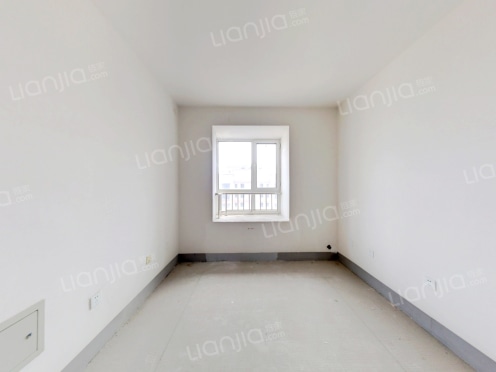 整租·丰达园 1室1厅 南