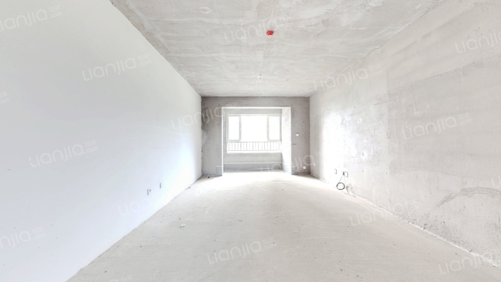 城发凤凰城二手房实景图