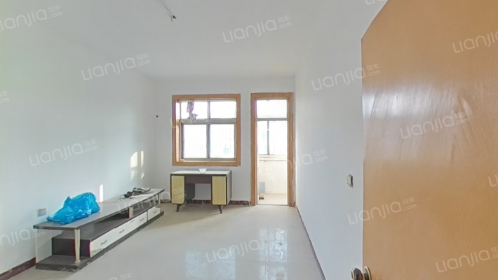 丛台路47号院二手房实景图