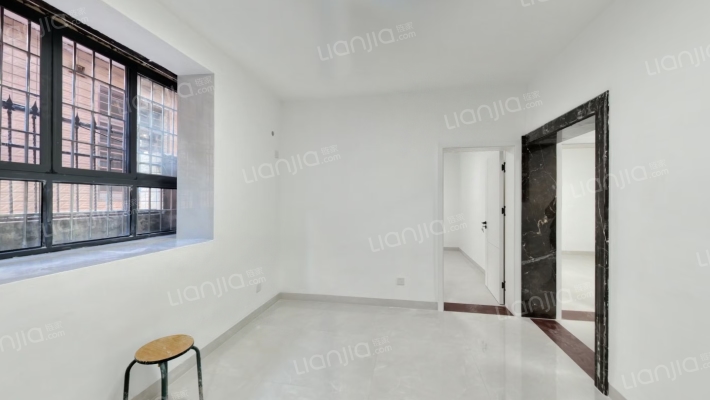 南田巷二手房实景图